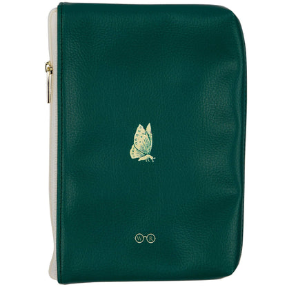 Gentuță  Beauty in Common Things