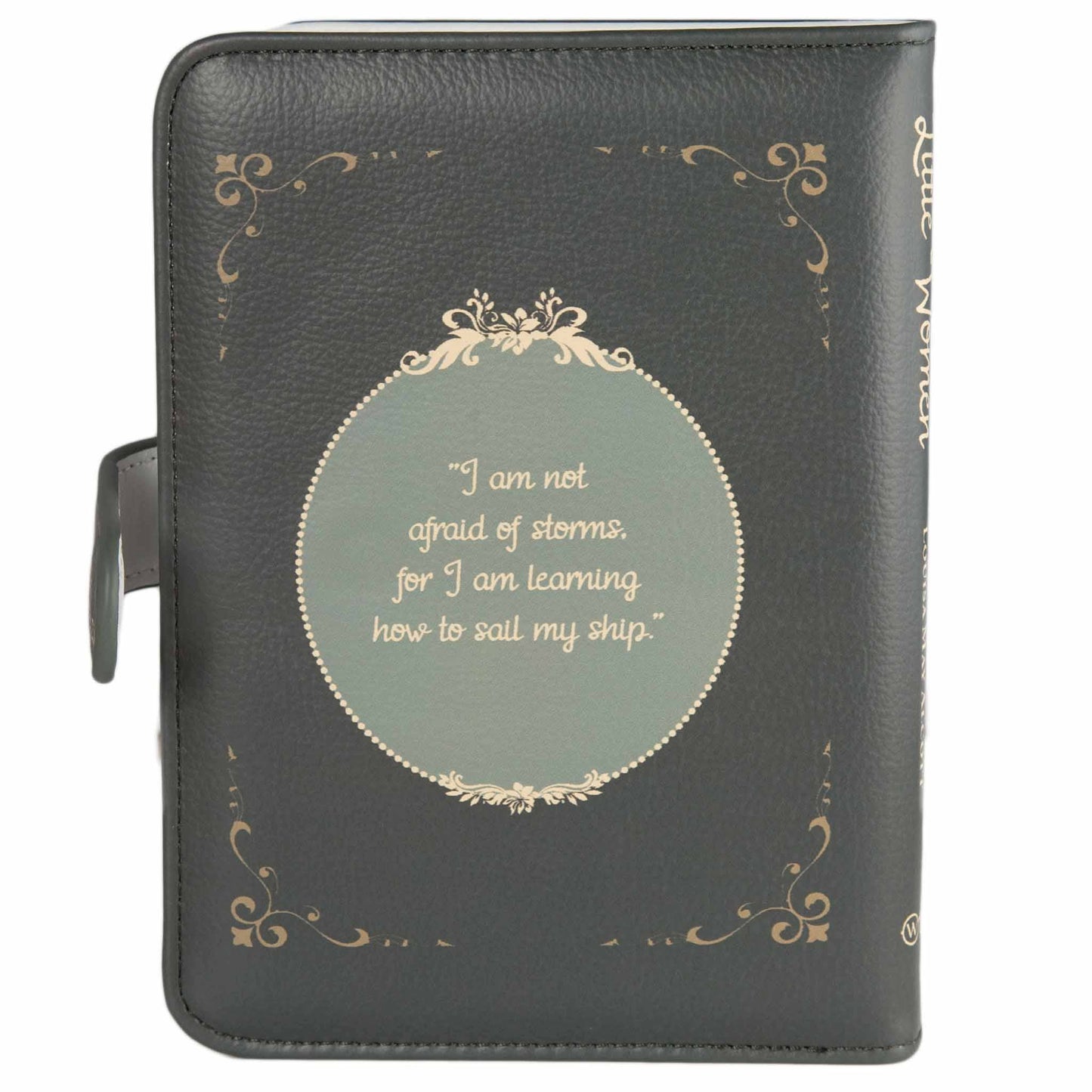 Husă pentru Kindle și eReader Little Women