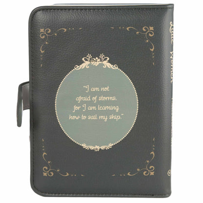 Husă pentru Kindle și eReader Little Women