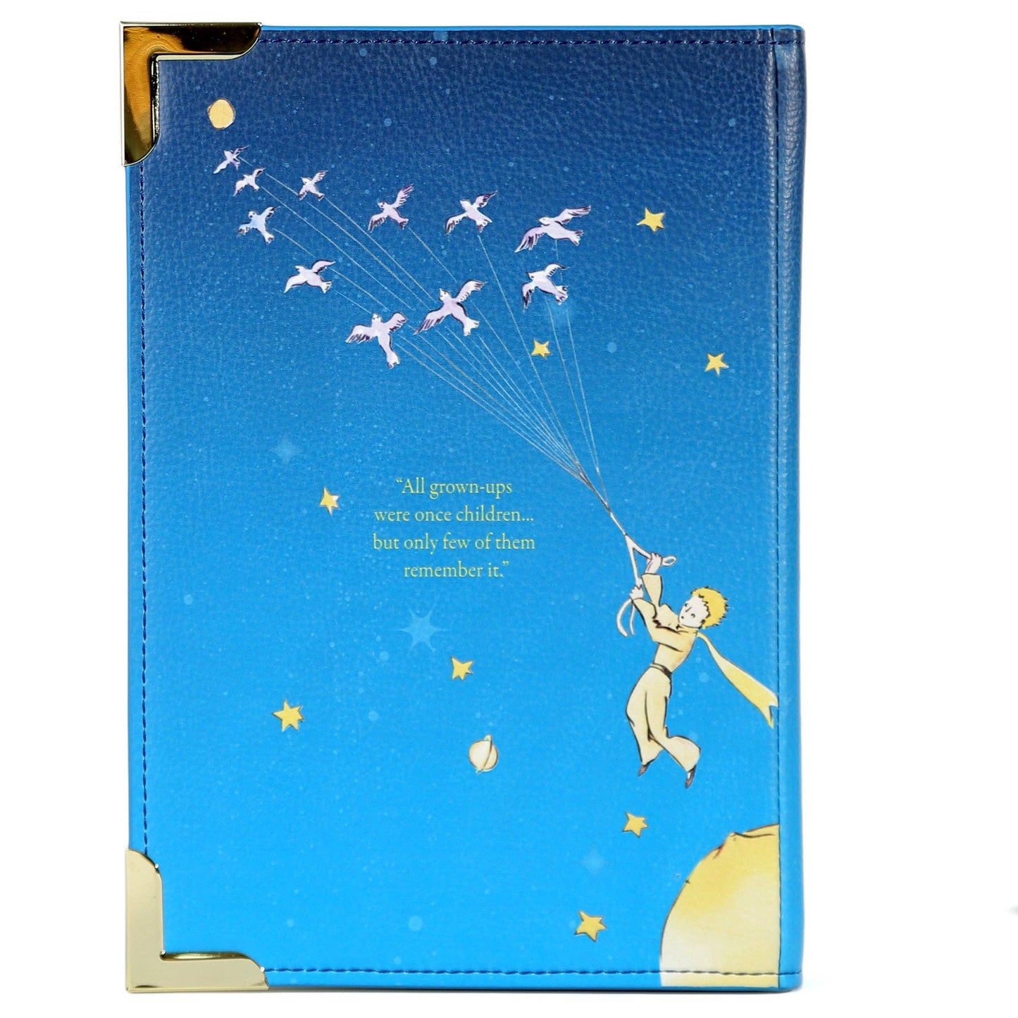 Geantă Carte The Little Prince