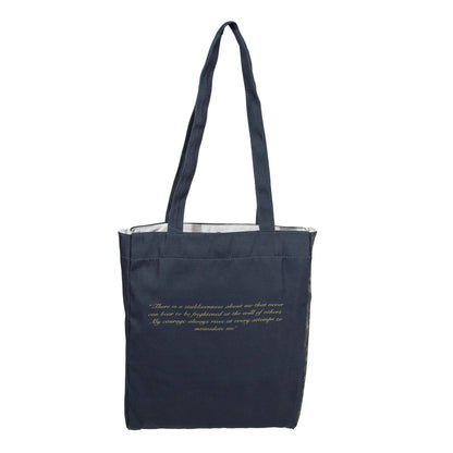 Tote Bag Pride And Prejudice