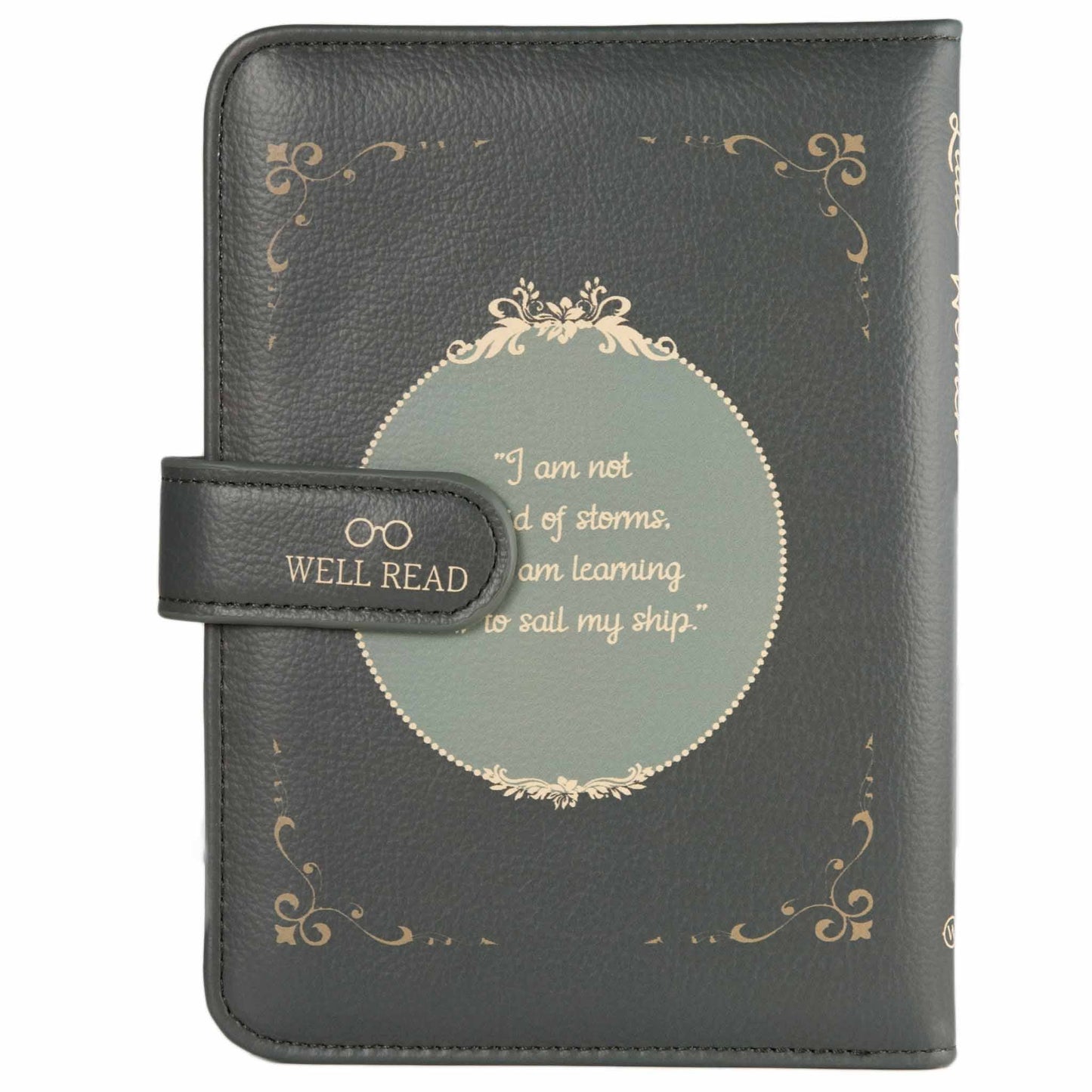 Husă pentru Kindle și eReader Little Women