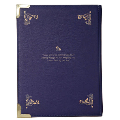 Geantă Carte Sense And Sensibility