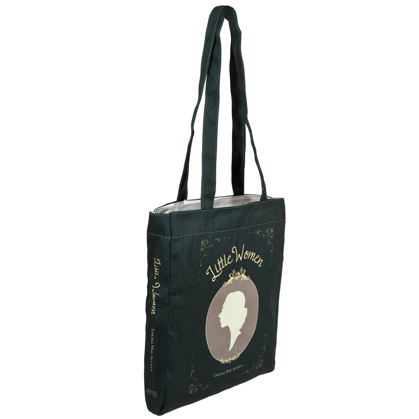 Tote Bag Little Women