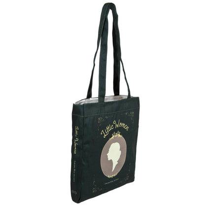 Tote Bag Little Women