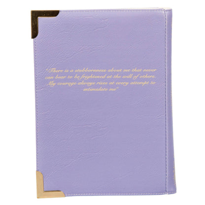 Geantă Carte Pride And Prejudice Mov