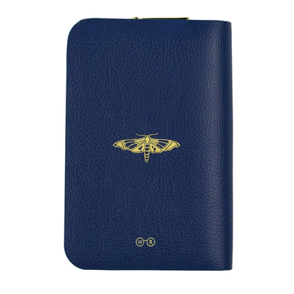 Portofel Moths and Butterflies