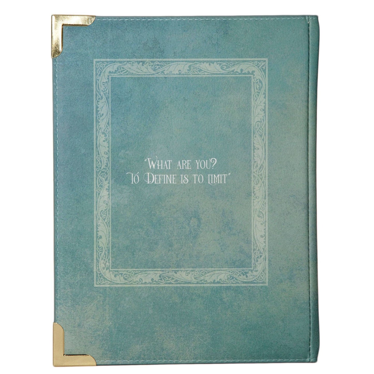 Geantă Carte Picture Of Dorian Gray