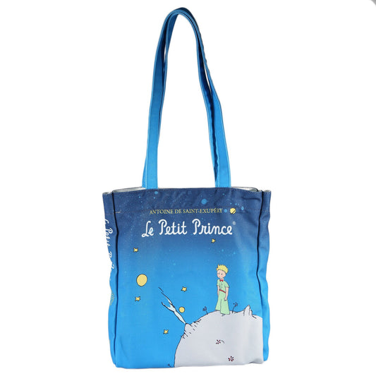 Tote Bag The Little Prince