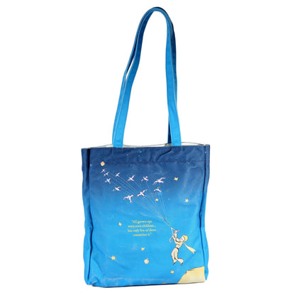 Tote Bag The Little Prince