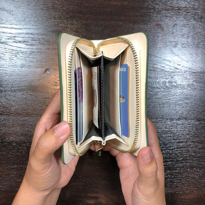 Portofel Murder On The Orient Express