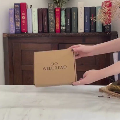 Geantă Carte The Little Prince