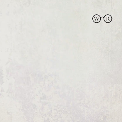 Tote Bag Midsummer Night's Dream Shakespeare