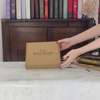 Geantă Carte A Midsummer Nights Dream