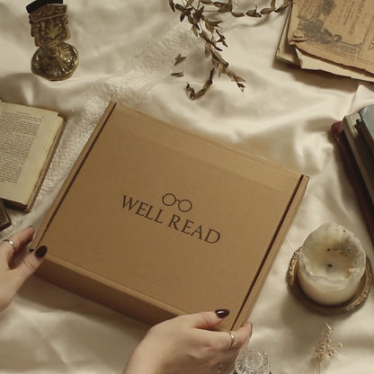 Geantă Carte The Encyclopedia of Potion Making